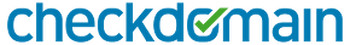 https://www.checkdomain.net/en/?utm_source=checkdomain&utm_medium=hosting&utm_campaign=li-mmo.de